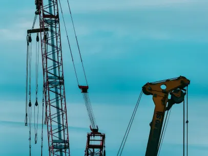 Casiplay Casino Farsímaforrit